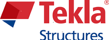 System requirments chart for Autodesk Teckla Structures